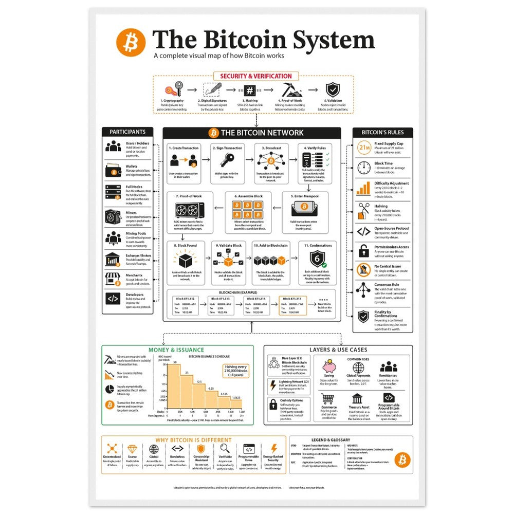 41531536-58d0-41b0-b5bb-5692d0305a8f